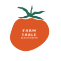 Farmtable Bloomington
